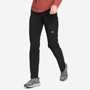 Eddie Bauer Guide Pro Pants